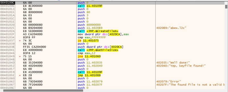 Basic Rce 11 Neko Hat S Blog - Amazing Mobile Geometric Pictures | Free Download